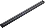 Metaltex MAGNETIKA - Manyetik Çubuk. Bıçak ve diğer metal eşyalarınız için düzenleyici. Çok amaçlı 33cm
