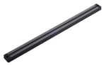 Metaltex MAGNETIKA - Manyetik Çubuk. Bıçak ve diğer metal eşyalarınız için düzenleyici. Çok amaçlı 33cm