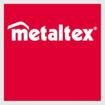 Metaltex MY MUG-Bardak Askısı TOUCHTHERM Lava kaplama Siyah, 28x14x6cm