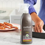 Method, Sprey Mutfak Yağ Giderici, 793 g