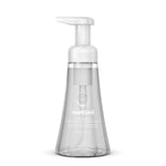 Method Sweet Water El Yıkama Köpüğü 300Ml