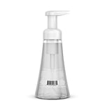Method Sweet Water El Yıkama Köpüğü 300Ml
