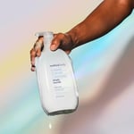 Method Vücut Yıkama, Basitçe Besler, Paraben ve Ftalat İçermez, Biyobozunur Formül, 28 oz (1'li Paket)