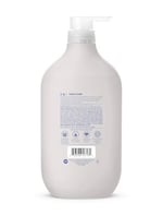 Method Vücut Yıkama, Basitçe Besler, Paraben ve Ftalat İçermez, Biyobozunur Formül, 28 oz (1'li Paket)