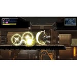 Metroid Dread