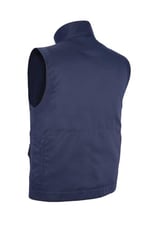 METRON YELEK LACİVERT 4XL-1