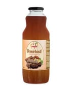 Meysu 1 Litre Demirhindi Şerbeti