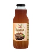 Meysu 1 Litre Demirhindi Şerbeti
