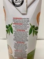 Meysu 1 Litre Guava Nektarı
