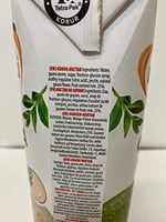 Meysu 1 Litre Guava Nektarı