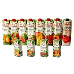 Meysu 1 Litre Kayısı Nektarı