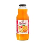 Meysu 1 Litre%100 Multimix Karışık Meyve Suyu