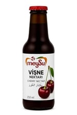 Meysu 250 Mililitre Vişne Nektarı Şişe