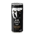 Meysu Black Eagle Enerji 250 ml