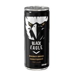 Meysu Black Eagle Enerji 250 ml