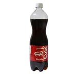 Meysu Cola 1 lt