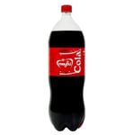 Meysu Cola 2.5 lt