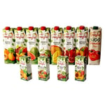 Meysu Slim Vişne İçecek 200 mL