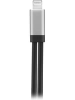 MF Product Shift 0494 Lightning to Ethernet Dönüştürücü Gri