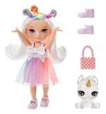 MGA Entertainment RH Littles Opal Raine
