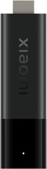 Mi TV Stick Full HD Android Medya Oynatıcı 2. Nesil (Adaptörsüz Versiyon) (Xiaomi Türkiye Garantili)