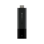 Mi TV Stick Full HD Android Medya Oynatıcı 2. Nesil (Adaptörsüz Versiyon) (Xiaomi Türkiye Garantili)