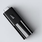 Mi TV Stick Full HD Android Medya Oynatıcı 2. Nesil (Adaptörsüz Versiyon) (Xiaomi Türkiye Garantili)