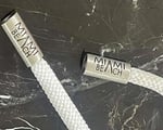 Miami Beach 540 Kırmızı Naylon Sort 540-KIRMIZI-NAYLON-SORT Erkek Şort Mayo Kırmızı