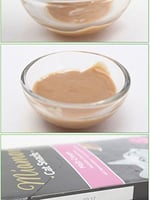 Miamor Cream Malt-Peynir Kedi Ödülü 6X15 G