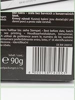 Miamor Cream Malt-Peynir Kedi Ödülü 6X15 G