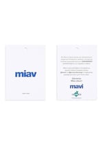 Miav Baskılı Lacivert Çocuk Tişört Regular Fit/Normal Kesim 6633270722