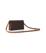 Michael Kors Ayarlanabilir Askılı Logolu Çanta 32T4GJ6C6B252 Bayan ÇANTA 32T4GJ6C6B 252