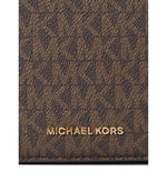 Michael Kors Ayarlanabilir Askılı Logolu Çanta 32T4GJ6C6B252 Bayan ÇANTA 32T4GJ6C6B 252