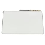 Michael Kors Bayan Lg Conv Xbody el çantası
