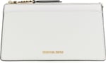 Michael Kors Bayan Lg Conv Xbody el çantası