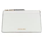 Michael Kors Bayan Lg Conv Xbody el çantası