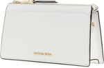 Michael Kors Bayan Lg Conv Xbody el çantası