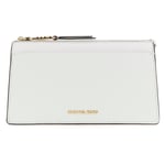 Michael Kors Bayan Lg Conv Xbody el çantası