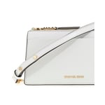 Michael Kors Bayan Lg Conv Xbody el çantası