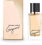 Michael Kors Gorgeous EDP Kadın Parfümü 50 ml
