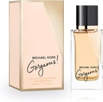 Michael Kors Gorgeous EDP Kadın Parfümü 50 ml