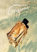 Michael Kors Gorgeous EDP Kadın Parfümü 50 ml
