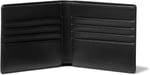 Michael Kors Greyson Logo Slim Billfold Wallet