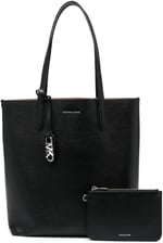 Michael Kors Hakiki Deri Çanta 30F3SZAT9T001 Bayan ÇANTA 30F3SZAT9T 001