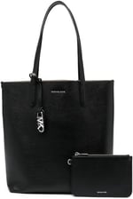 Michael Kors Hakiki Deri Çanta 30F3SZAT9T001 Bayan ÇANTA 30F3SZAT9T 001