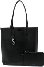 Michael Kors Hakiki Deri Çanta 30F3SZAT9T001 Bayan ÇANTA 30F3SZAT9T 001
