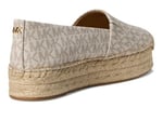 Michael Kors Lynn Espadrille BabetKadın