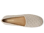 Michael Kors Lynn Espadrille BabetKadın