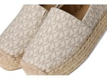 Michael Kors Lynn Espadrille BabetKadın