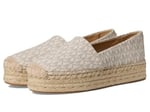 Michael Kors Lynn Espadrille BabetKadın